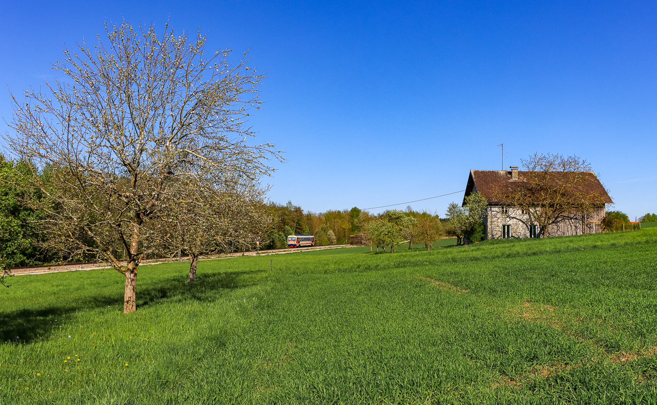 http://www.badische-schwarzwaldbahn.de/DSO/J610.jpg