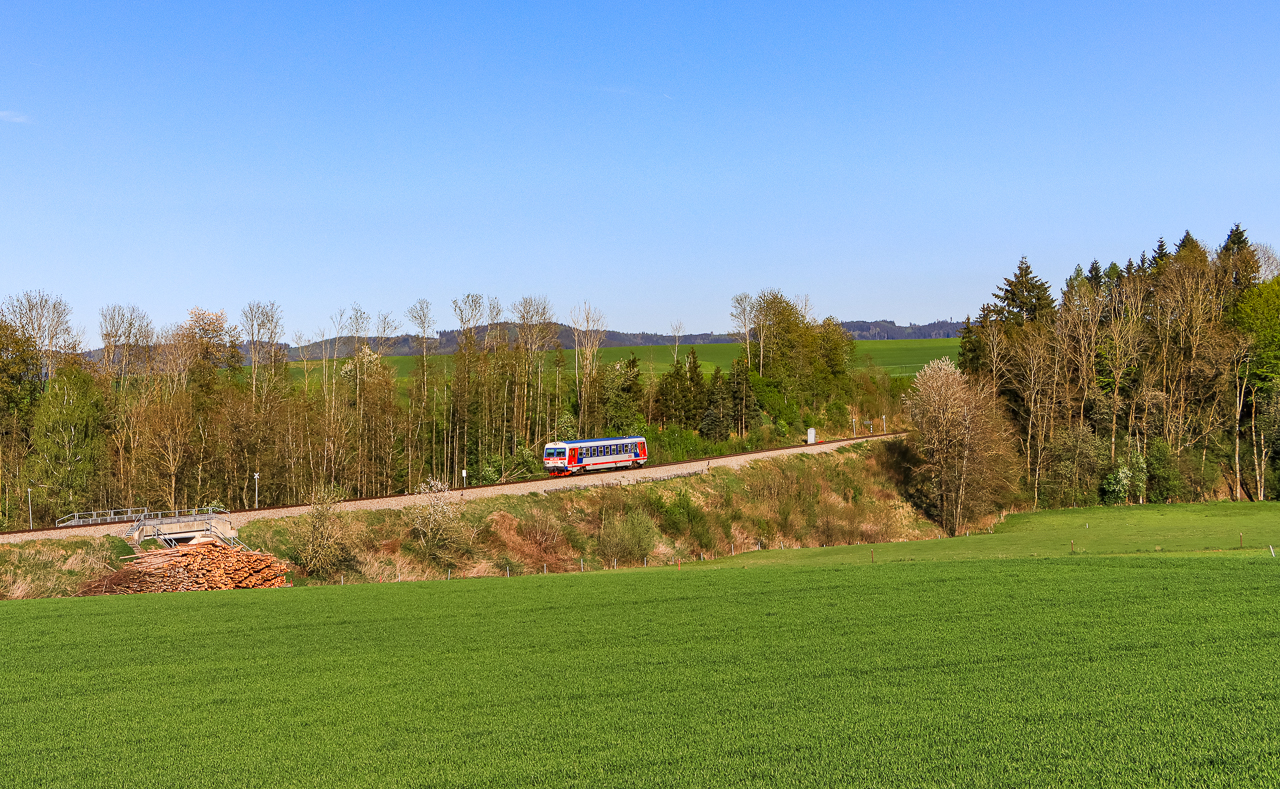 http://www.badische-schwarzwaldbahn.de/DSO/J613.jpg
