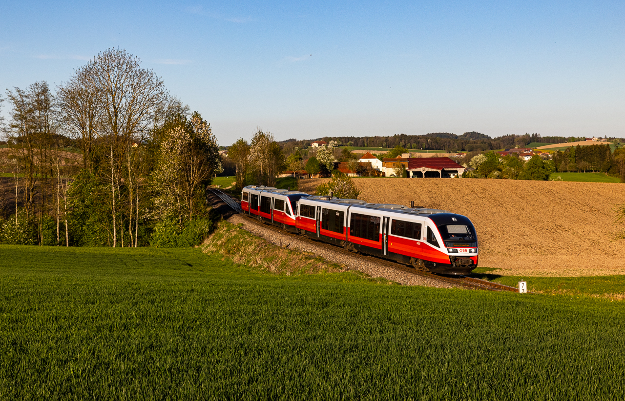 http://www.badische-schwarzwaldbahn.de/DSO/J614.jpg