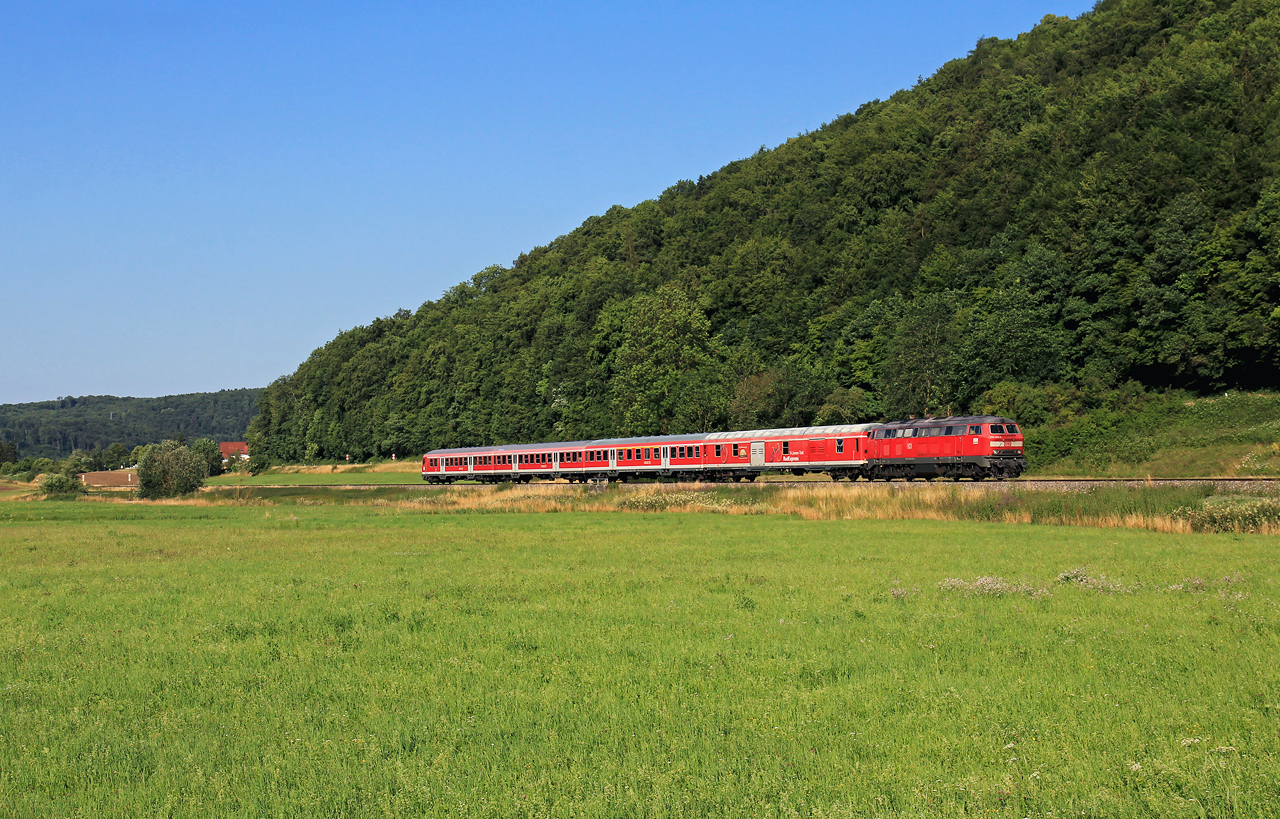 http://www.badische-schwarzwaldbahn.de/DSO/Z923.jpg